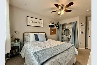 6388 S Wakefield Way, Salt Lake City, UT 84118 - Photo 18