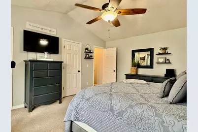 6388 S Wakefield Way, Salt Lake City, UT 84118 - Photo 12