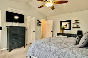 6388 S Wakefield Way, Salt Lake City, UT 84118 - Photo 12