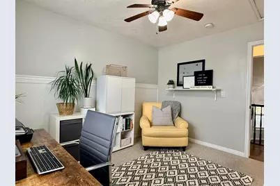 6388 S Wakefield Way, Salt Lake City, UT 84118 - Photo 14