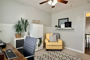 6388 S Wakefield Way, Salt Lake City, UT 84118 - Photo 14