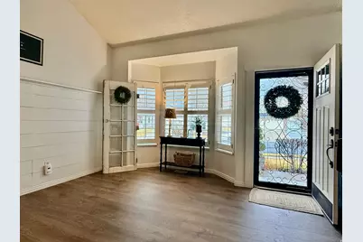 6388 S Wakefield Way, Salt Lake City, UT 84118 - Photo 4