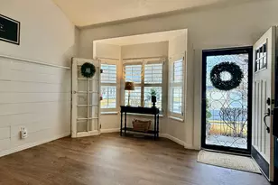 6388 S Wakefield Way, Salt Lake City, UT 84118 - Photo 4