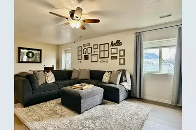 6388 S Wakefield Way, Salt Lake City, UT 84118 - Photo 20