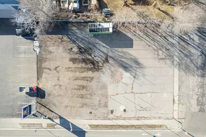 118 E 100 N, Payson, UT 84651 - Photo 26