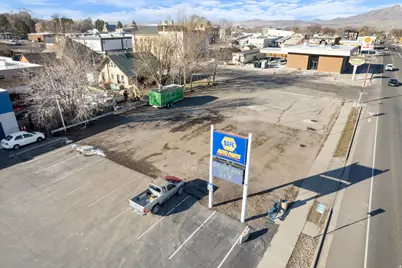 118 E 100 N, Payson, UT 84651 - Photo 2