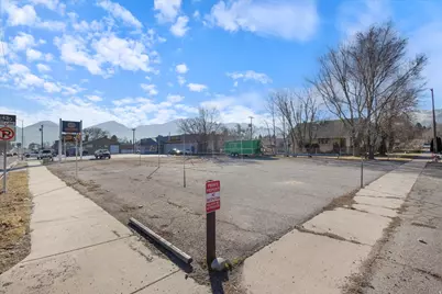 118 E 100 N, Payson, UT 84651 - Photo 32