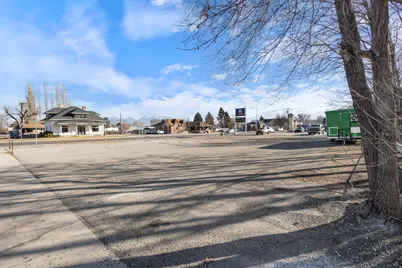 118 E 100 N, Payson, UT 84651 - Photo 10