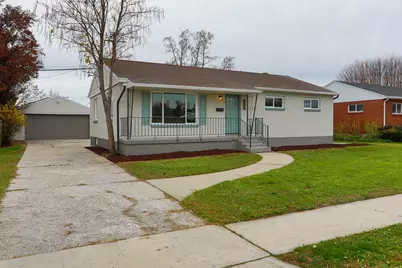 139 W Columbia Dr, Midvale, UT 84047 - Photo 1