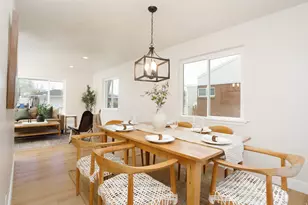 139 W Columbia Dr, Midvale, UT 84047 - Photo 6