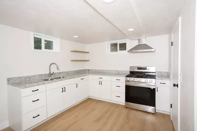 139 W Columbia Dr, Midvale, UT 84047 - Photo 10