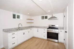 139 W Columbia Dr, Midvale, UT 84047 - Photo 10