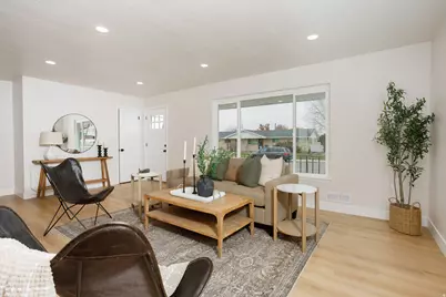 139 W Columbia Dr, Midvale, UT 84047 - Photo 2