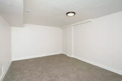 139 W Columbia Dr, Midvale, UT 84047 - Photo 14