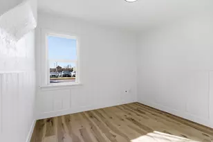 805 E 400 S, Springville, UT 84663 - Photo 6