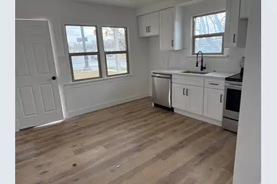 805 E 400 S, Springville, UT 84663 - Photo 6