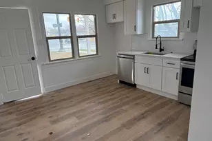 805 E 400 S, Springville, UT 84663 - Photo 6