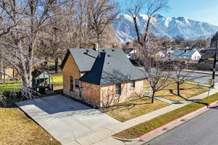 805 E 400 S, Springville, UT 84663 - Photo 12