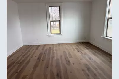 805 E 400 S, Springville, UT 84663 - Photo 8