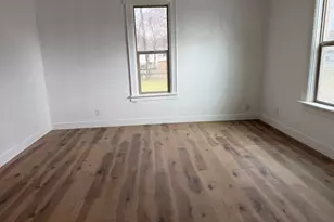 805 E 400 S, Springville, UT 84663 - Photo 8