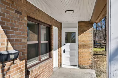 805 E 400 S, Springville, UT 84663 - Photo 2