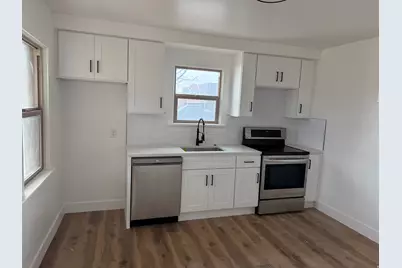 805 E 400 S, Springville, UT 84663 - Photo 4