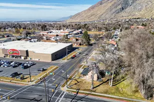 805 E 400 S, Springville, UT 84663 - Photo 12