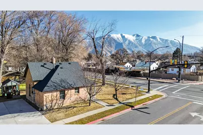 805 E 400 S, Springville, UT 84663 - Photo 10