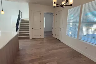 645 W Green Mountain, Saint George, UT 84790 - Photo 8