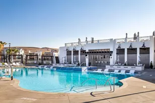 645 W Green Mountain, Saint George, UT 84790 - Photo 10