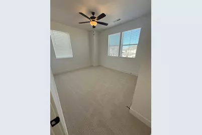 645 W Green Mtn #435, Saint George, UT 84790 - Photo 4