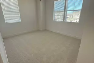 645 W Green Mountain, Saint George, UT 84790 - Photo 4