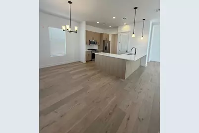 645 W Green Mtn #435, Saint George, UT 84790 - Photo 2