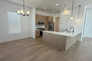 645 W Green Mountain, Saint George, UT 84790 - Photo 2