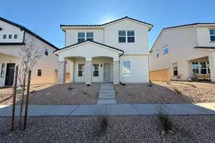 645 W Green Mountain, Saint George, UT 84790 - Photo 1