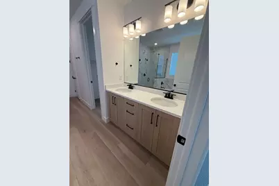 645 W Green Mtn #435, Saint George, UT 84790 - Photo 6