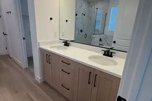 645 W Green Mountain, Saint George, UT 84790 - Photo 6