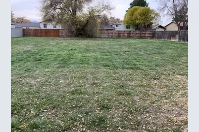 8686 S Temple Dr, West Jordan, UT 84088 - Photo 1