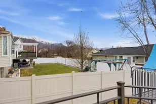 525 W 990 N, American Fork, UT 84003 - Photo 50