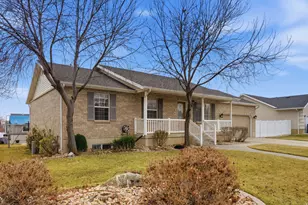 525 W 990 N, American Fork, UT 84003 - Photo 2