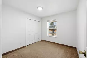 525 W 990 N, American Fork, UT 84003 - Photo 26