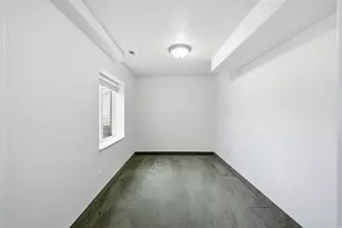 525 W 990 N, American Fork, UT 84003 - Photo 42