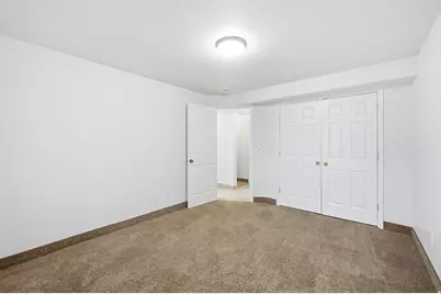 525 W 990 N, American Fork, UT 84003 - Photo 24