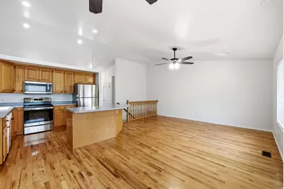 525 W 990 N, American Fork, UT 84003 - Photo 12