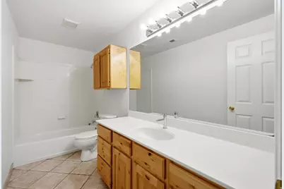 525 W 990 N, American Fork, UT 84003 - Photo 44