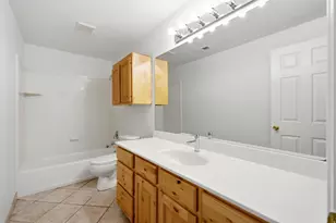 525 W 990 N, American Fork, UT 84003 - Photo 44