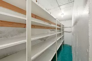 525 W 990 N, American Fork, UT 84003 - Photo 48