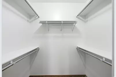 525 W 990 N, American Fork, UT 84003 - Photo 30