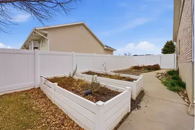 525 W 990 N, American Fork, UT 84003 - Photo 58