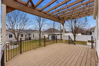 525 W 990 N, American Fork, UT 84003 - Photo 52